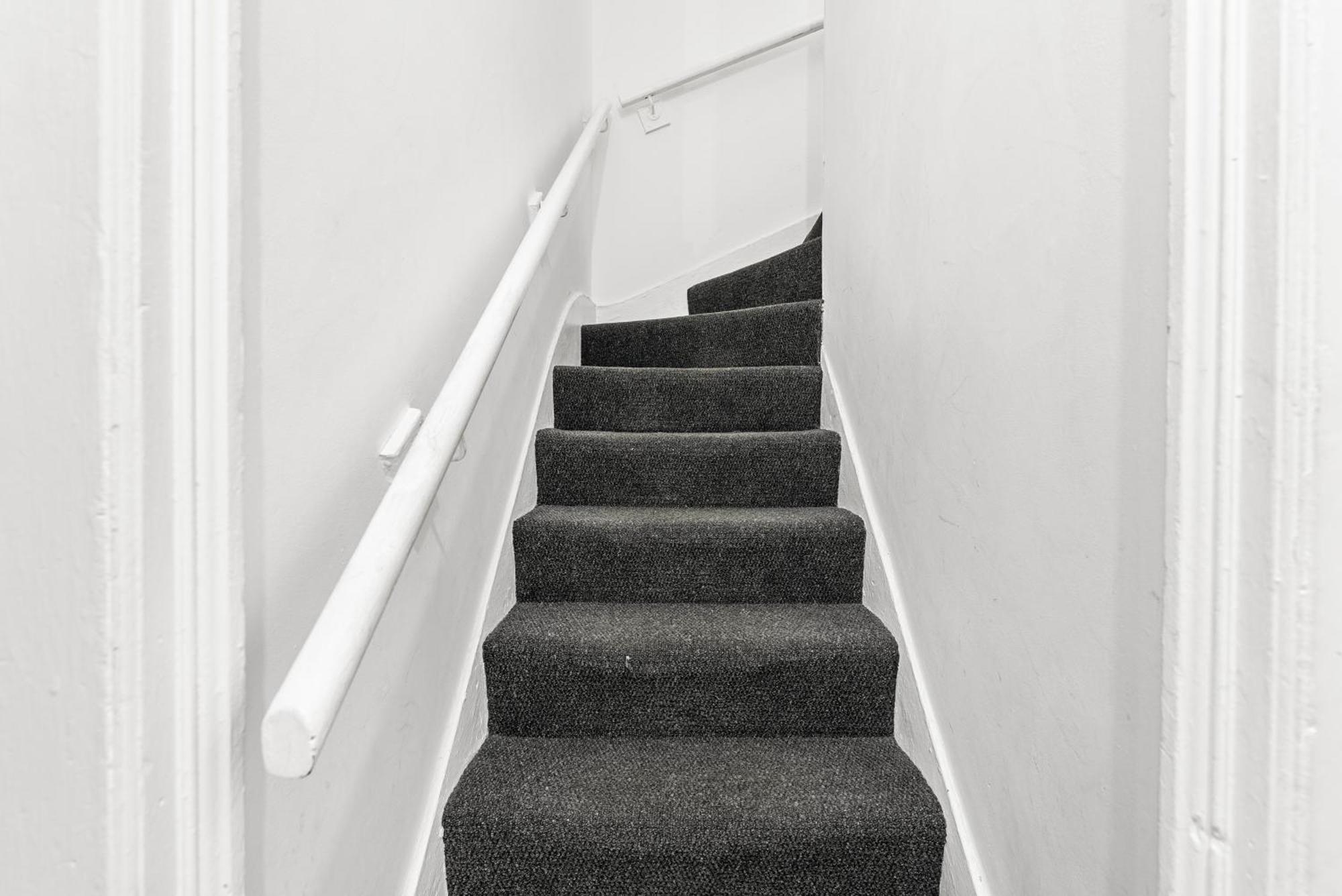 Apartament 20 Percent Off! Stylish Sheffield Abode Sleeps 12 Zewnętrze zdjęcie