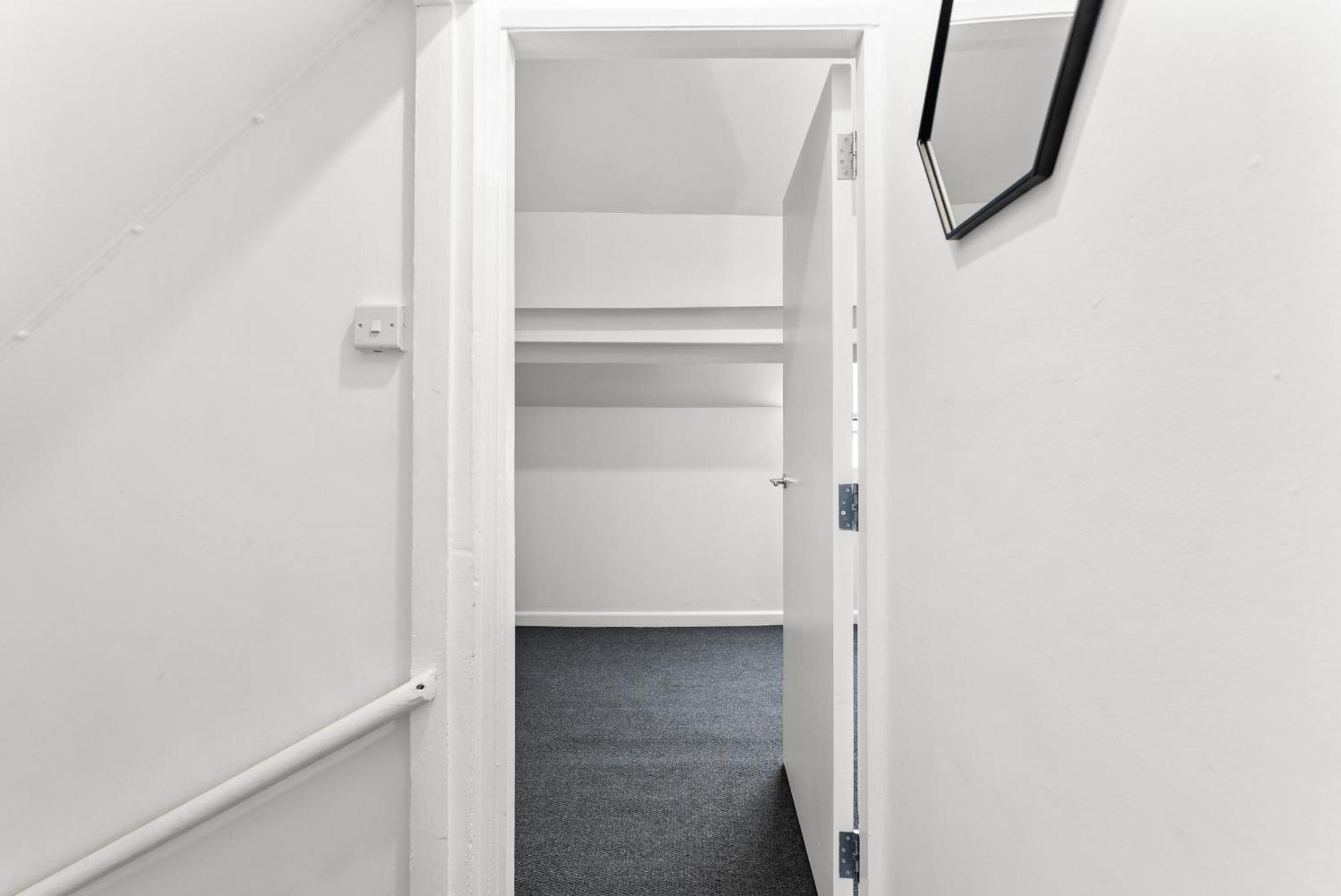 Apartament 20 Percent Off! Stylish Sheffield Abode Sleeps 12 Zewnętrze zdjęcie